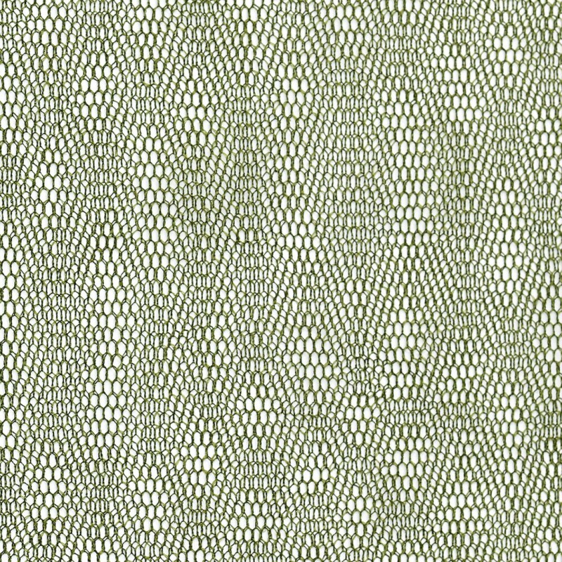 01943 Ephemere coloris 0021 olive