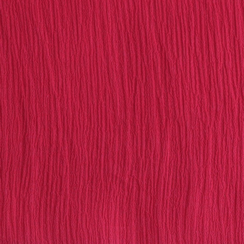 01918 Isaline coloris 0006 rouge