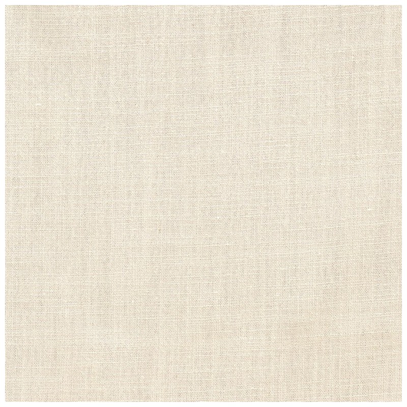 07149 Hacienda coloris 0004 beige