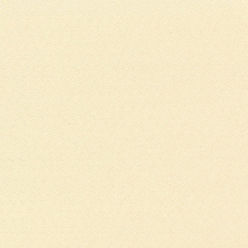 01940 Grace coloris 0427 beige