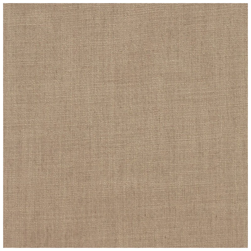 07149 Hacienda coloris 0012 beige