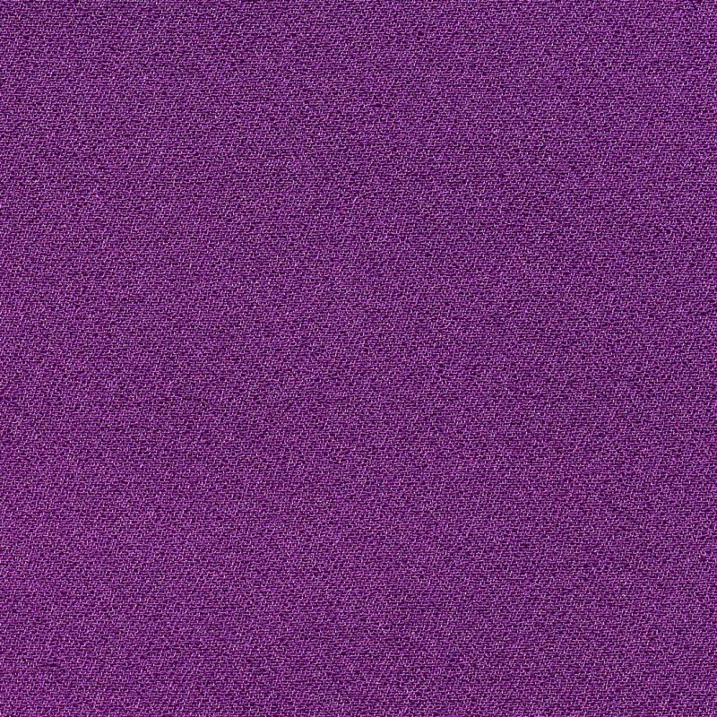 01920 Caviar coloris 0012 violet