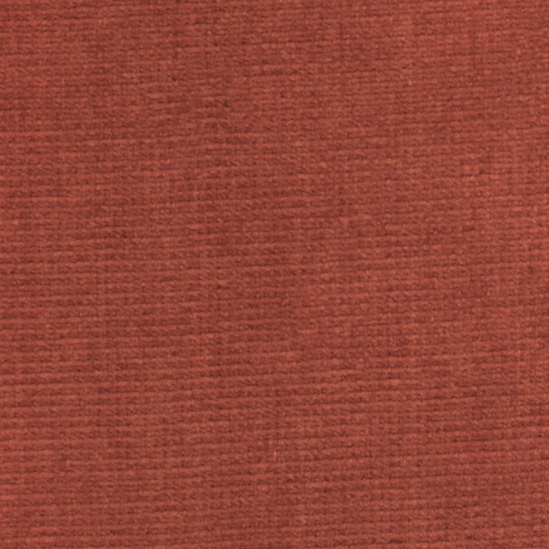 01998 Mila coloris 0887 terracotta