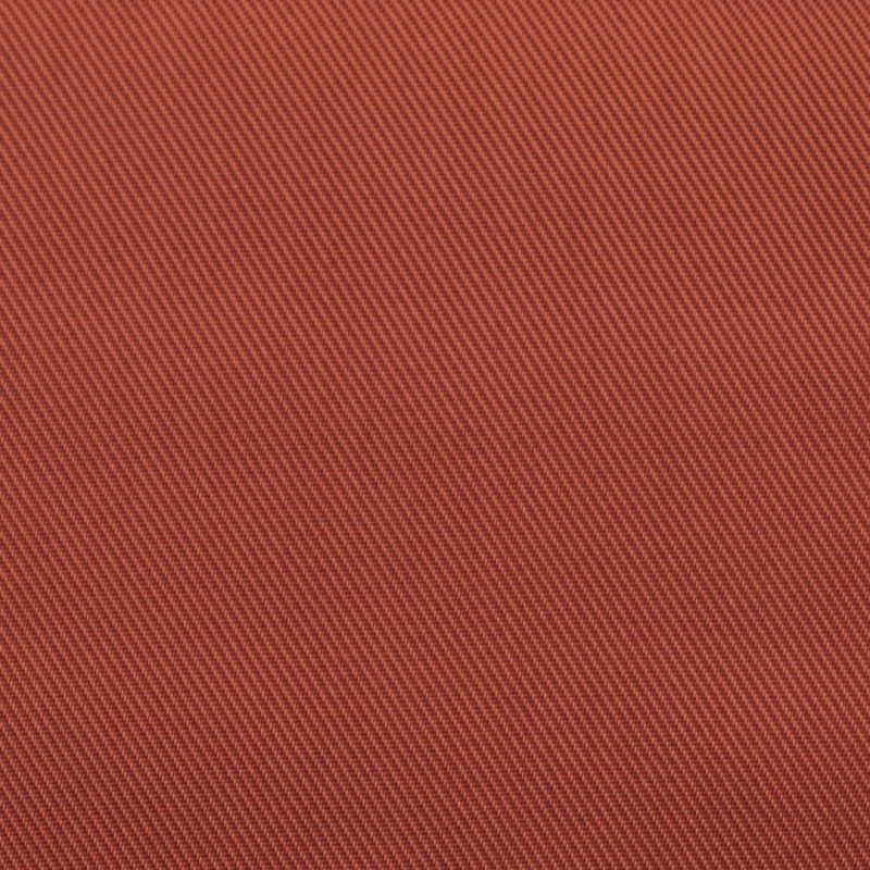 00495 Synabel twill coloris 0522 natal