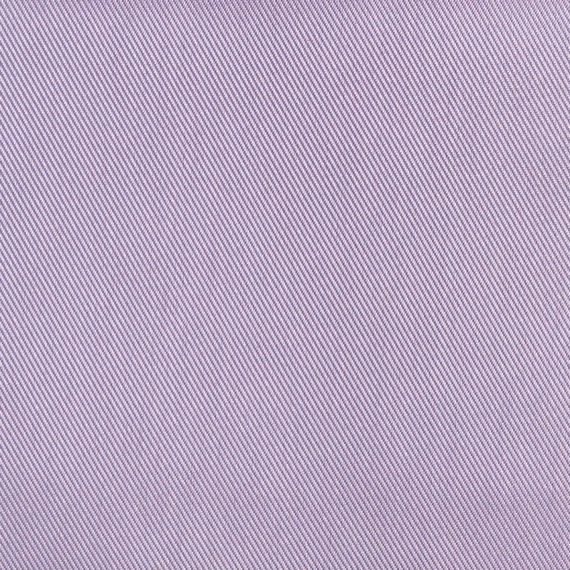 00495 Synabel twill coloris 0530 aurore clair