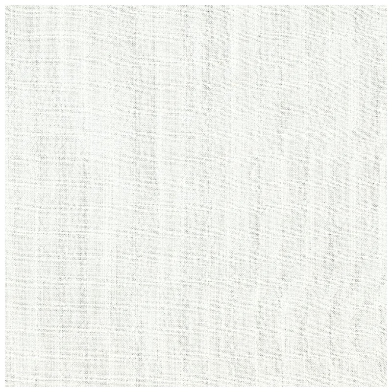 07149 Hacienda coloris 0016 beige