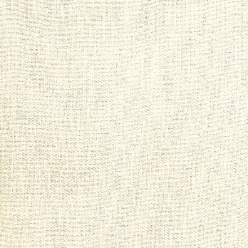 07175 Mineral coloris 0003 beige