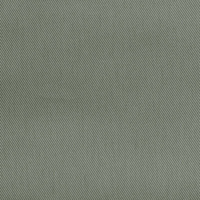 00495 Synabel twill coloris 0518 etain