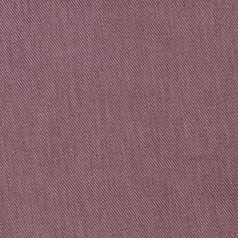 00495 Synabel twill coloris 0528 praline