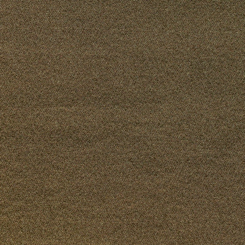 01920 Caviar coloris 0005 taupe