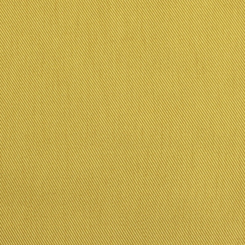 00495 Synabel twill coloris 0520 bronze