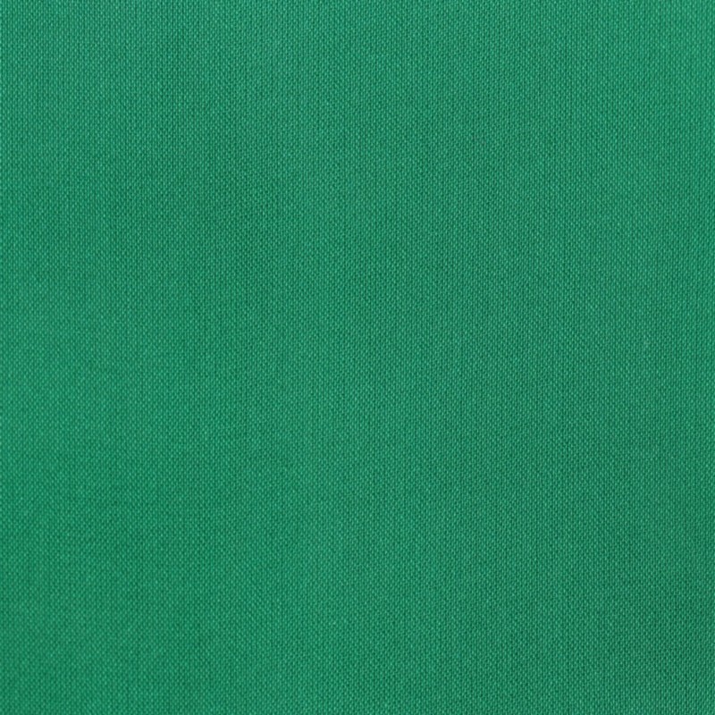 01870 Mousseline de soie coloris 0027 vert