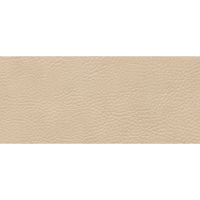 04037 Sotega fls coloris 0016 beige