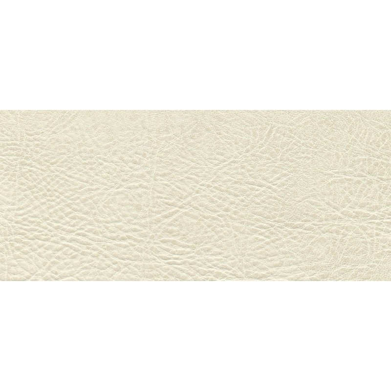 04099 Pavinto coloris 0002 lightbeige