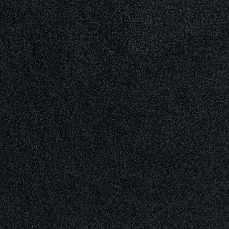 01920 Caviar coloris 0003 noir