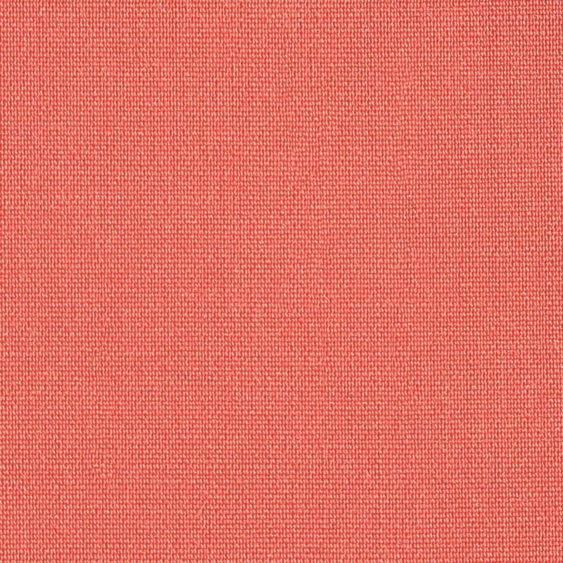 01952 Lucy coloris 0830 corail