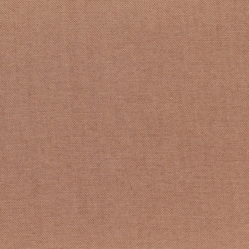 00791 Ponge de soie coloris 0608 marron