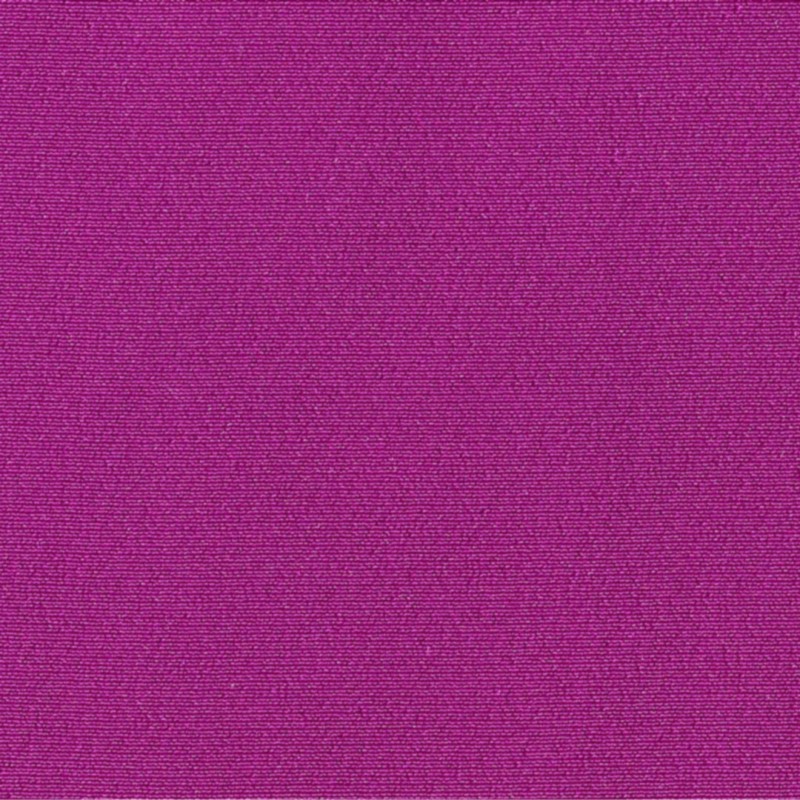 01850 Diva coloris 0010 fuschia