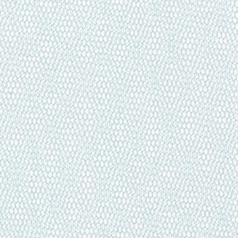 01943 Ephemere coloris 0007 acqua