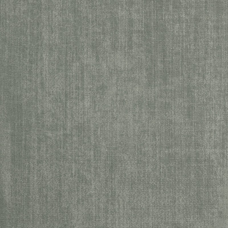 07175 Mineral coloris 0019 gris