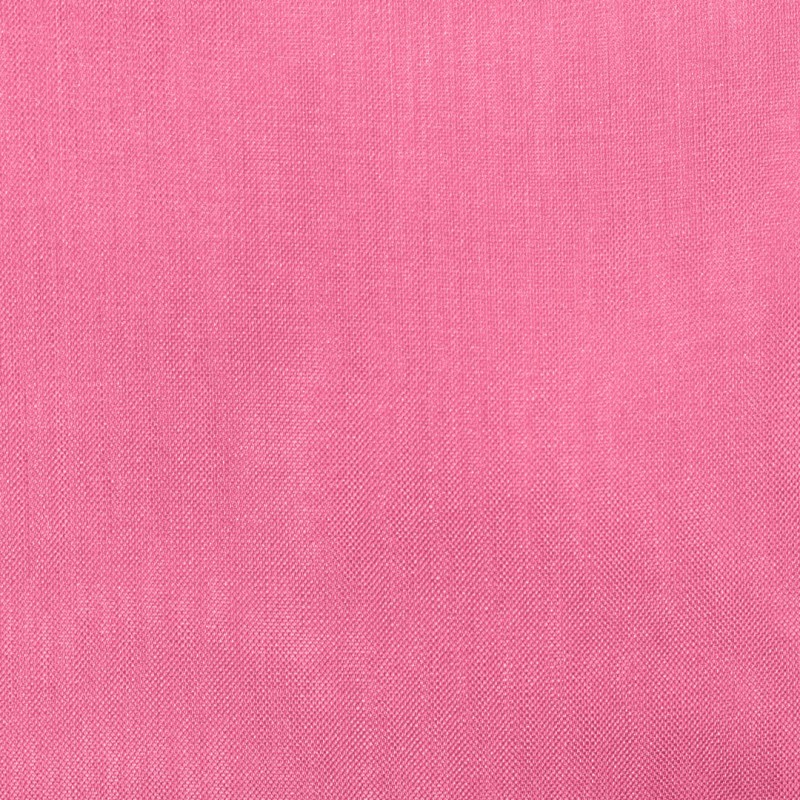 01870 Mousseline de soie coloris 0017 rose