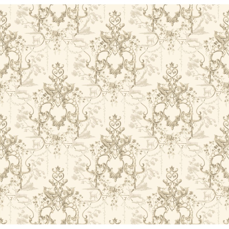 07137 Marquee coloris 0001 beige