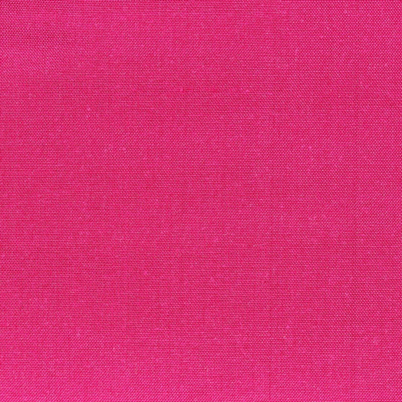 01359 Samarcande coloris 0017 fuchsia