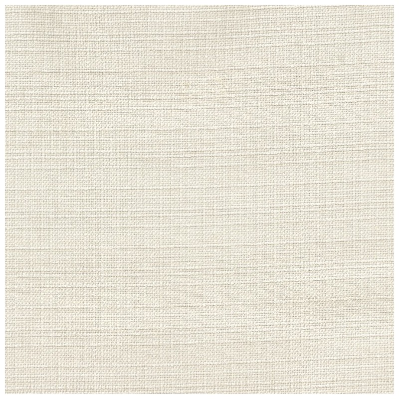 07176 Sedge coloris 0003 beige