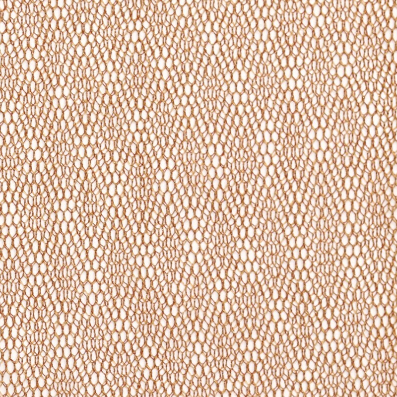 01943 Ephemere coloris 0022 bronze