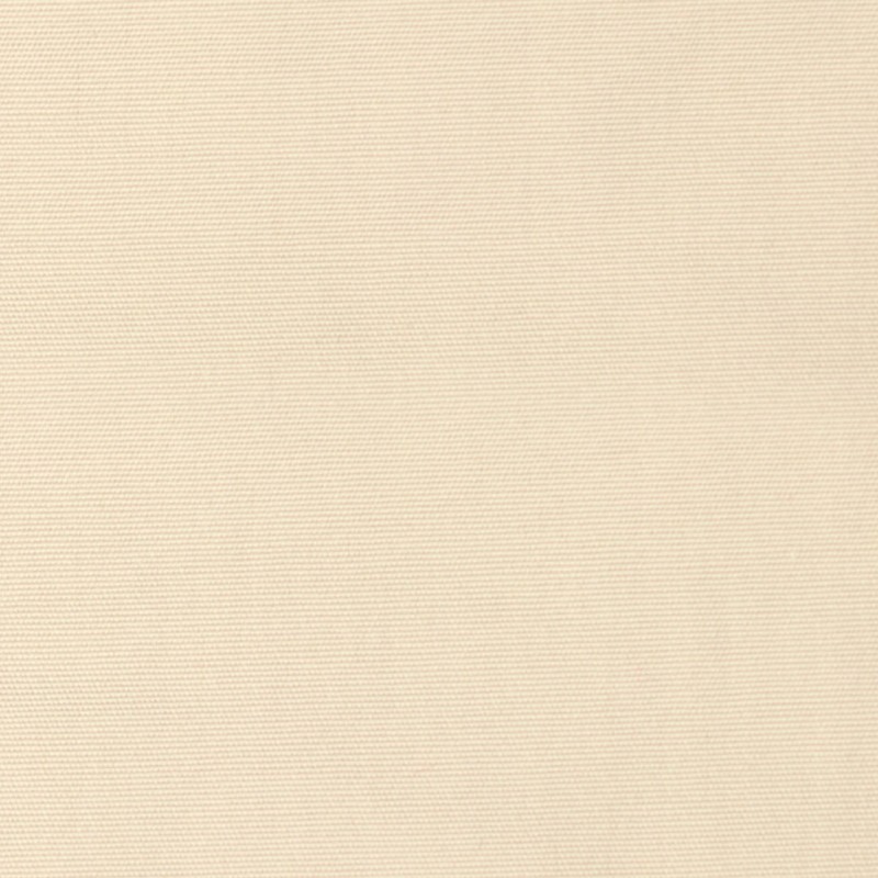 01027 Louxor coloris 0003 beige clair