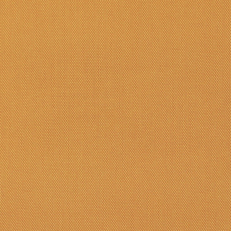 00465 Ponge bemberg coloris 0007 beige orange