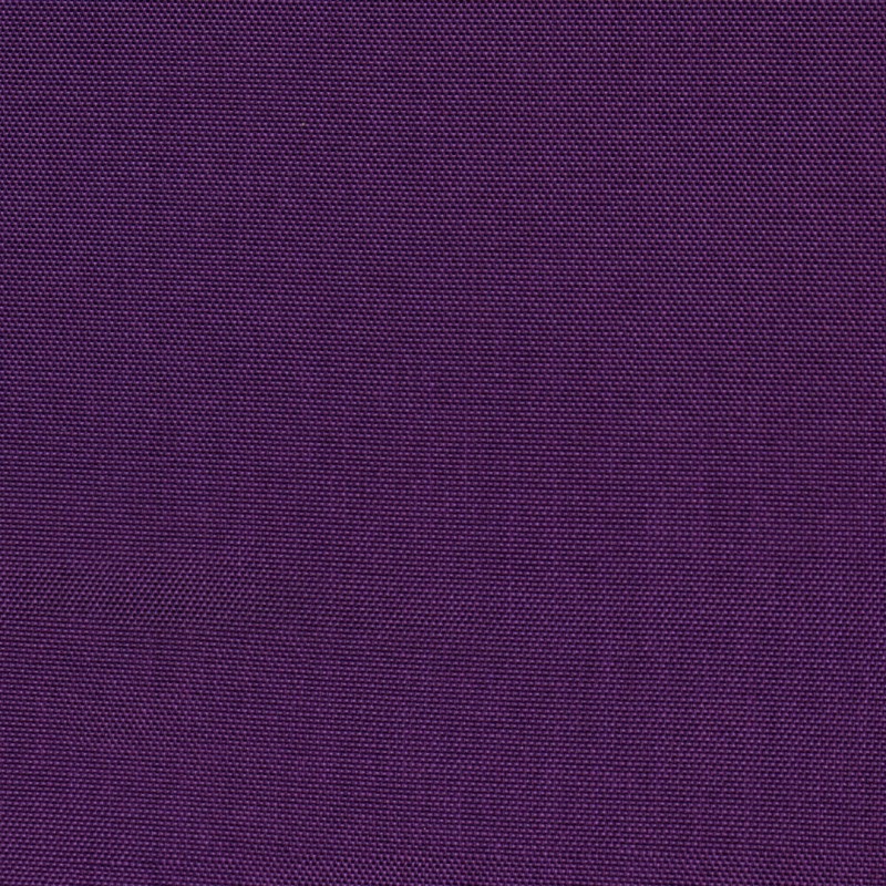 00320 Taffetas acetate coloris 0739 violet