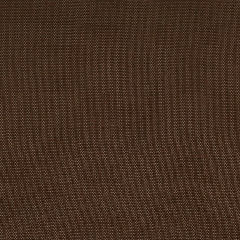 00465 Ponge bemberg coloris 0021 marron