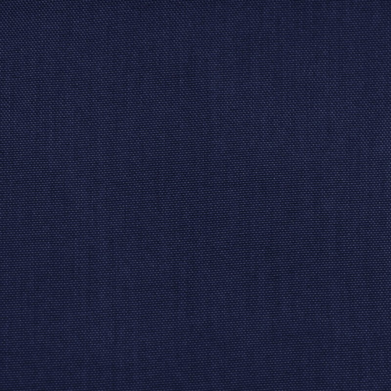 00343 Synabel bemberg coloris 0362 blue jean