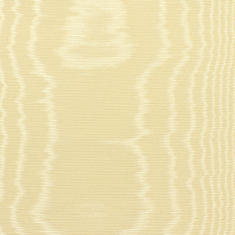 02400 MONTEVERDI coloris 0015 beige dessin 3858