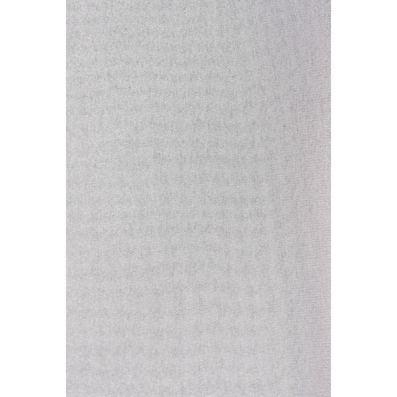 00797 Ponge de soie stretch  co coloris 0671 ciel