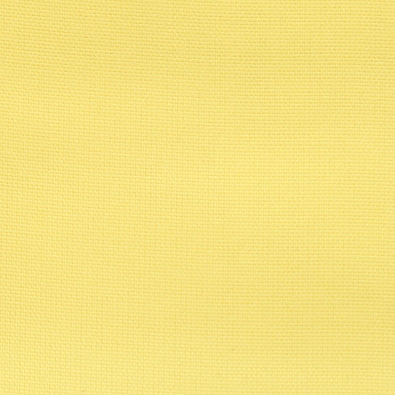 00620 Synabel tergal texture coloris 0715 citron