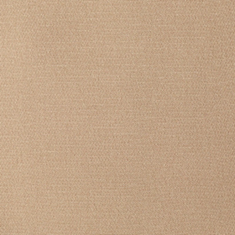 01866 Crepe de chine coloris 0004 beige