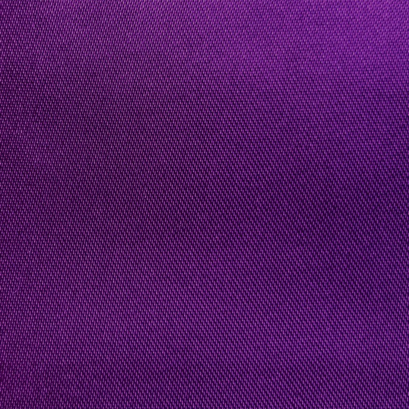 00480 Satin acetate silfresh coloris 0739 violet