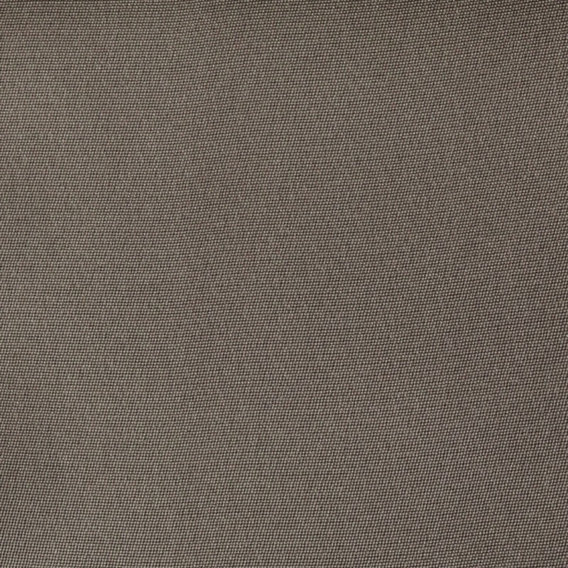 01866 Crepe de chine coloris 0009 gris