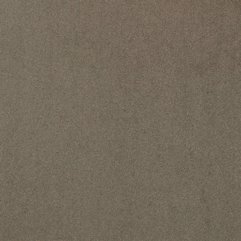 01230 Arizona coloris 0003 taupe