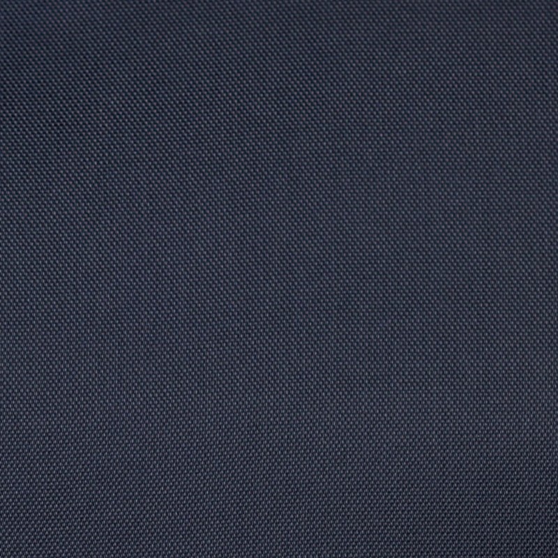 00465 Ponge bemberg coloris 0038 indigo