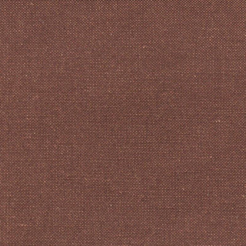 01091 Goa coloris 0065 chocolat