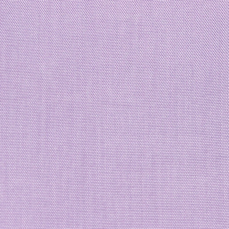 00343 Synabel bemberg coloris 0843 mauve