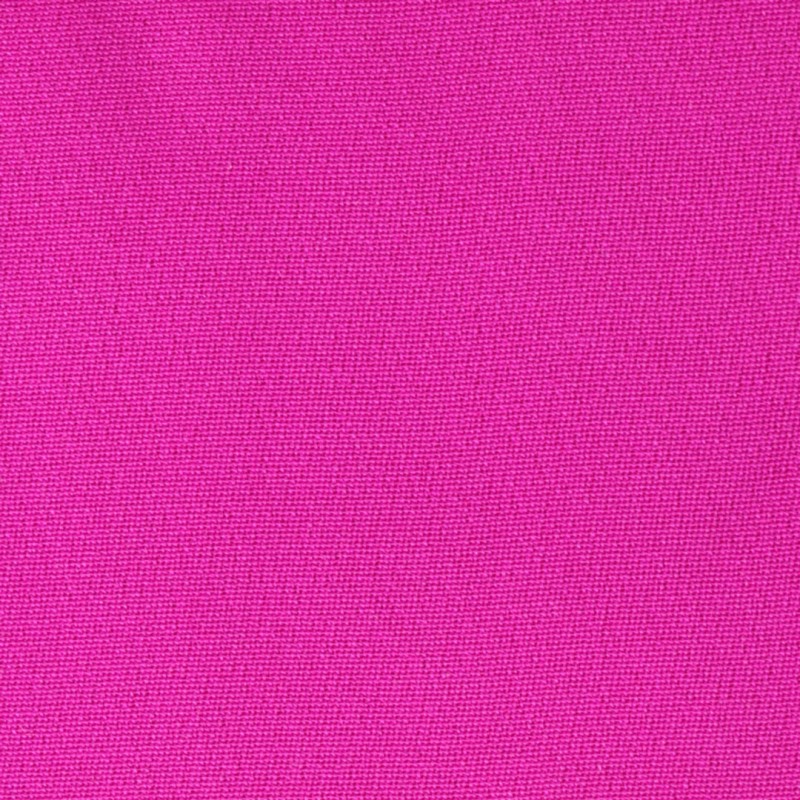 01866 Crepe de chine coloris 7001 fuchsia