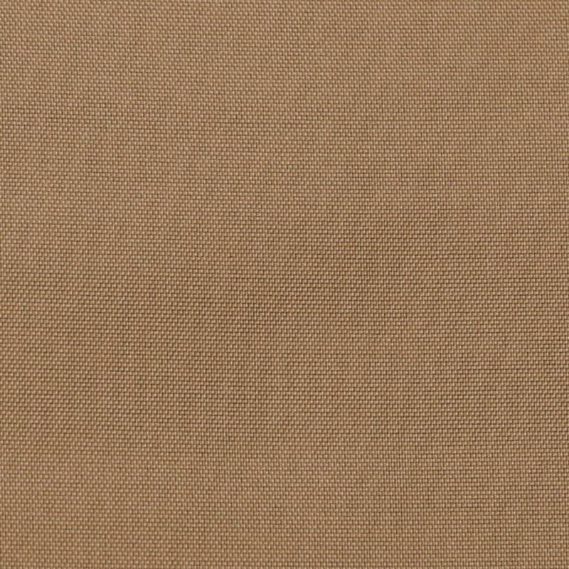 00620 Synabel tergal texture coloris 0263 biche