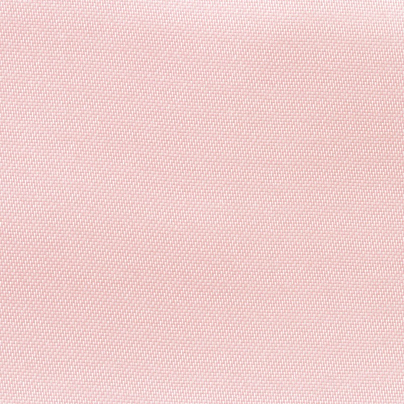 00480 Satin acetate silfresh coloris 0313 rose pale