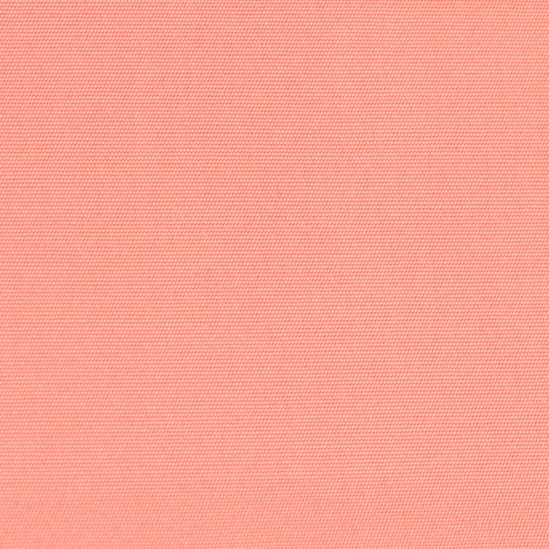 01027 Louxor coloris 0038 rose pale