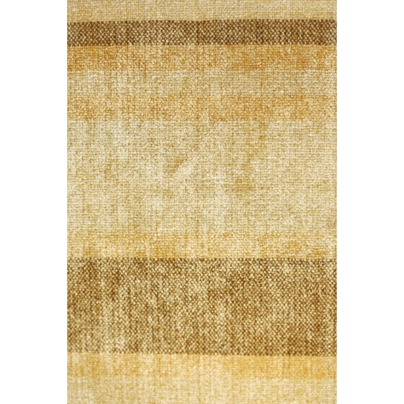 01290 MERIDIEN coloris 0001 beige clair dessin 0001