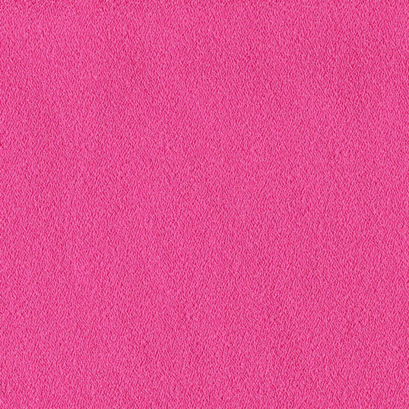 01974 Madeleine coloris 0018 fuschia